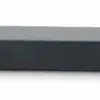 APC Switched Rack PDU AP7922B | 2 Years Warranty