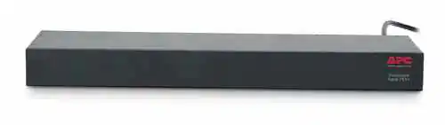 APC Switched Rack PDU AP7922B | 2 Years Warranty