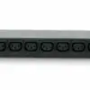 APC Switched Rack PDU AP7921B