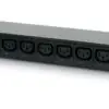 APC Switched Rack PDU AP7921B