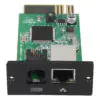 APC UPS Network Management Card | APV9601