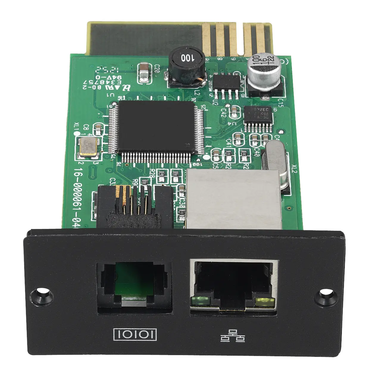 APC UPS Network Management Card | APV9601