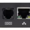 APC UPS Network Management Card | APV9601