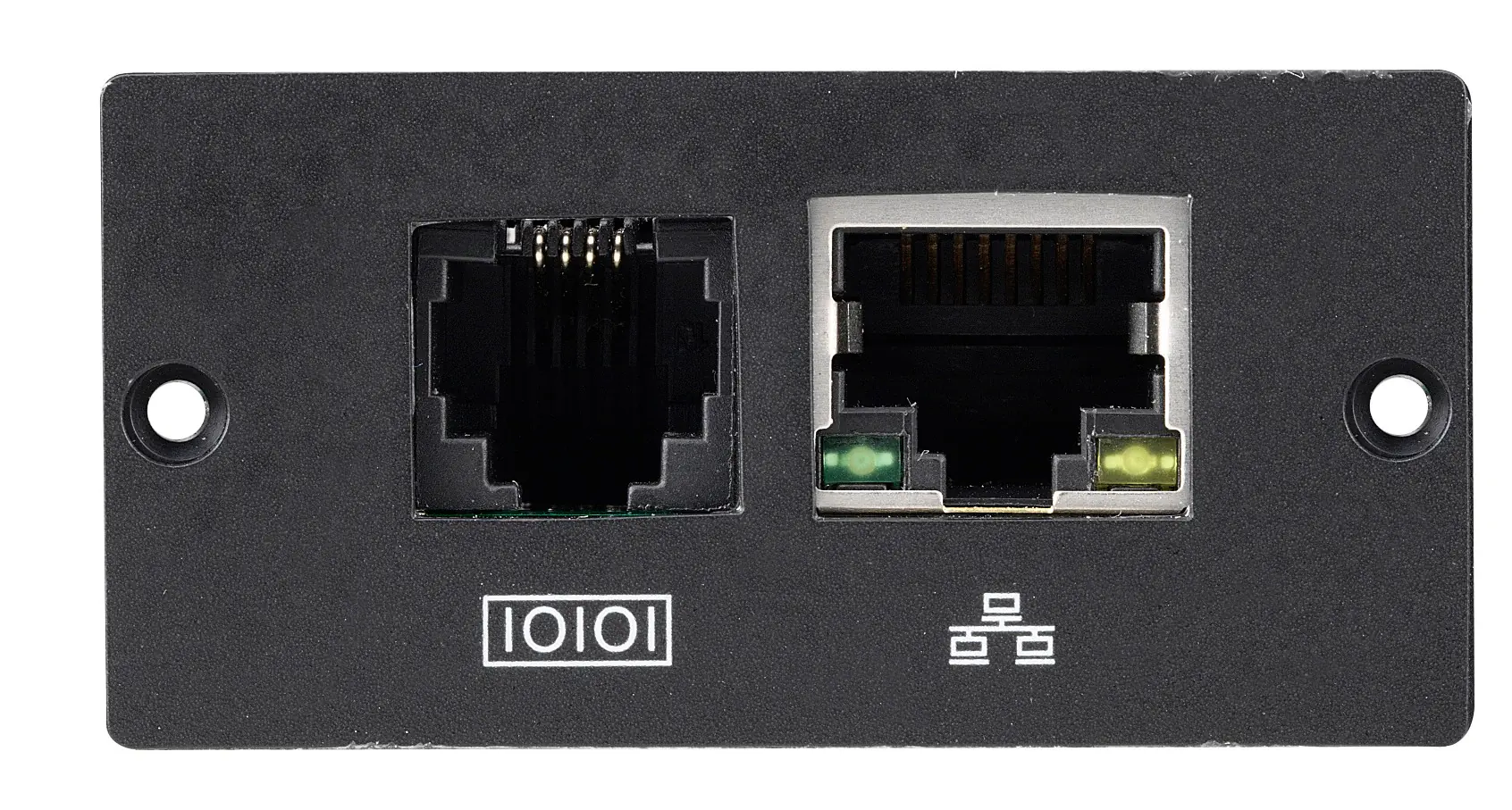 APC UPS Network Management Card | APV9601