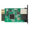 APC UPS Network Management Card | APV9601