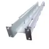 APC-India Smart-UPS RAIL KIT | SRVRK1
