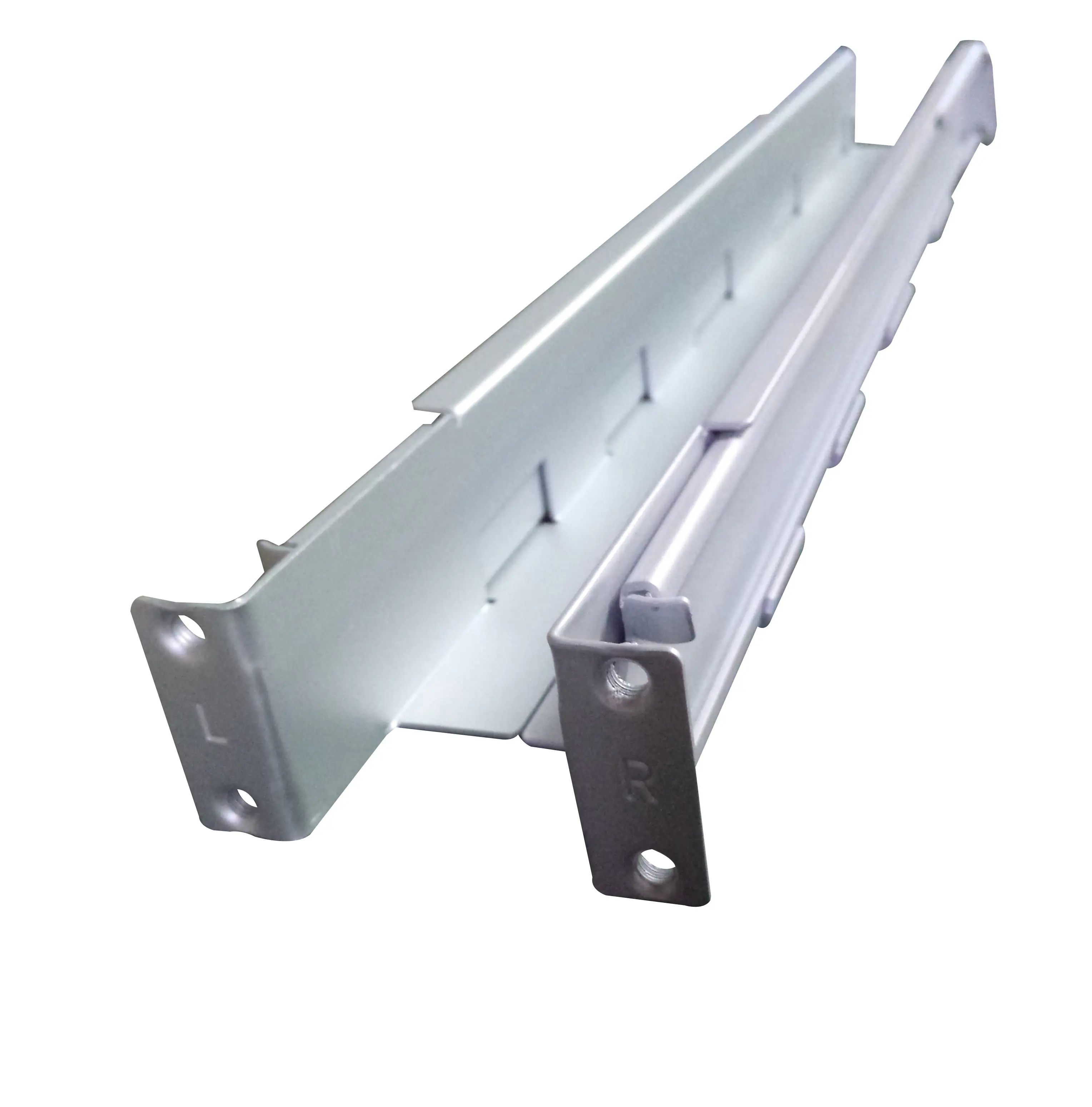 APC-India Smart-UPS RAIL KIT | SRVRK1