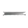 APC-India Smart-UPS RAIL KIT | SRVRK2 2 APC-India Smart-UPS RAIL KIT | SRVRK2
