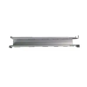 APC-India Smart-UPS RAIL KIT | SRVRK2