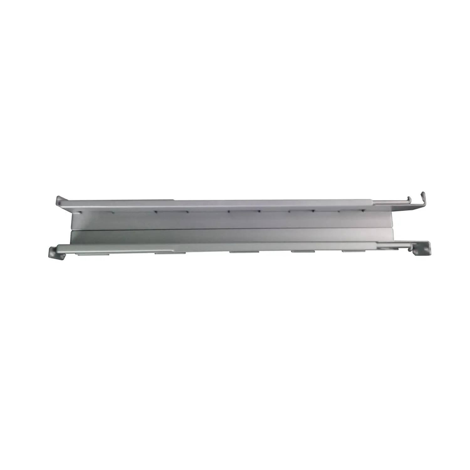 APC-India Smart-UPS RAIL KIT | SRVRK2 1 APC-India Smart-UPS RAIL KIT | SRVRK2