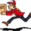 Pickup & Drop Repair Services for UPS | All Brand UPS 500VA - 1500VA |Under Bangalore City Corporation Limit*