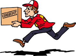 Pickup & Drop Repair Services for UPS | All Brand UPS 500VA - 1500VA |Under Bangalore City Corporation Limit*