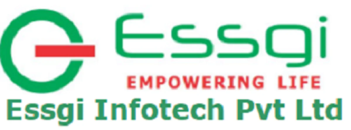 essgi