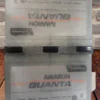 Amaraon Quanta Battery Pack | 24V / 9AH Suitable for 24V Applications