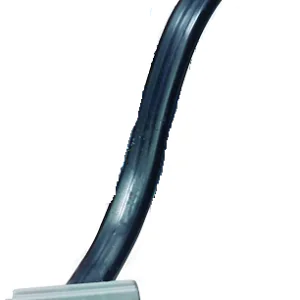APC Battery Cable for BR1000/1500 Series | for RBC33 | BR24BP