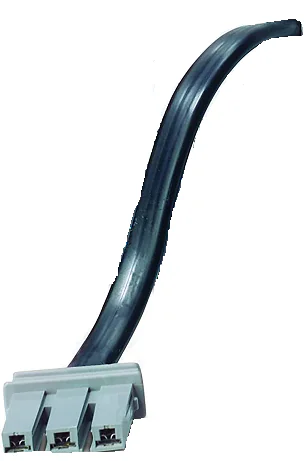 APC Battery Cable for BR1000/1500 Series | for RBC33 | BR24BP