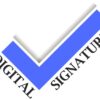 Digitally Signed Invoices