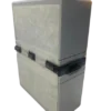 Amaraon Quanta Battery Pack | 24V / 9AH Suitable for 24V Applications
