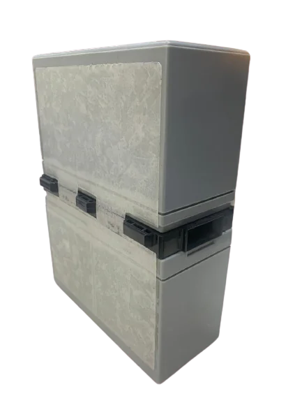 Amaraon Quanta Battery Pack | 24V / 9AH Suitable for 24V Applications