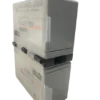 Amaraon Quanta Battery Pack | 24V / 9AH Suitable for 24V Applications
