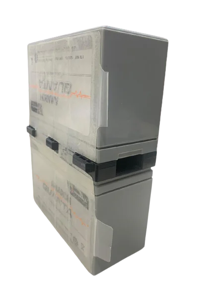 Amaraon Quanta Battery Pack | 24V / 9AH Suitable for 24V Applications