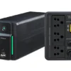 APC Easy-UPS 1600VA, 230V | 2 Years* Warranty | BVX1600LI-IN | AVR, USB Charging, Universal Sockets