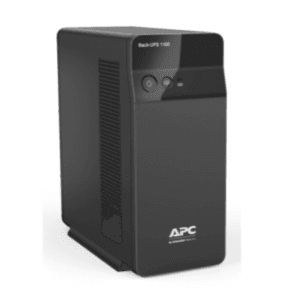 BX1100C-IN APC UPS 1100VA