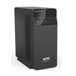 BX1100C-IN APC UPS 1100VA