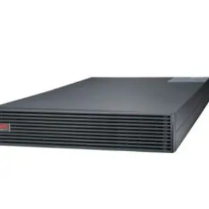 APC Easy UPS Battery Pack | for SRV5K / 6K /10K Online UPS | SRV240RBP-9A | Extended Battery Pack