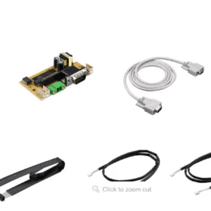 APC Smart-UPS RC Paralleling Kit for  6 KVA and 10 KVA, India | SRVPK001 | SRV Series