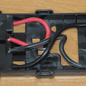 APC Battery Harness Connector & Cable for RBC144 / RBC124