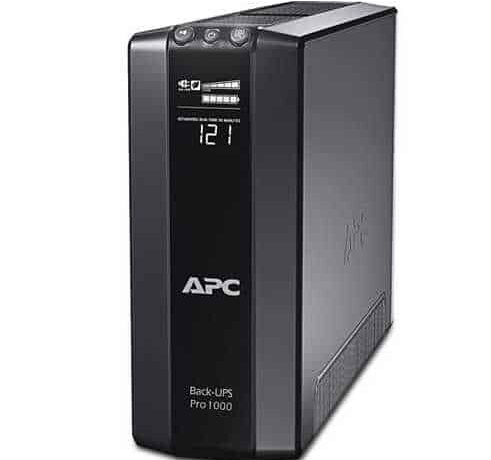 apc-blog-br1000
