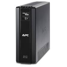 apc-blog-br1500