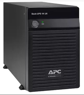 How Long Does a UPS Battery Last - and 7 Ways to Extend It 1 apc blog
