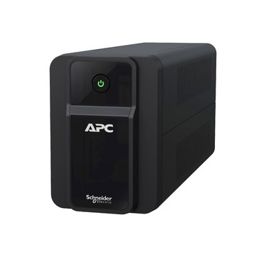 apc-blog-bx600