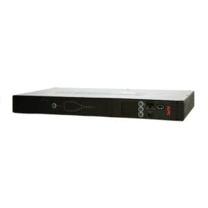 APC Automatic Transfer Switch | AP4423A