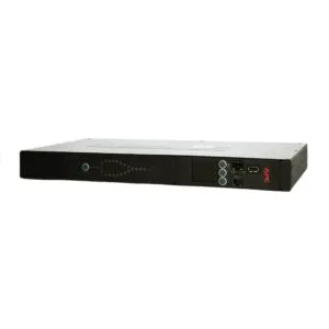 APC Automatic Transfer Switch | AP4423A