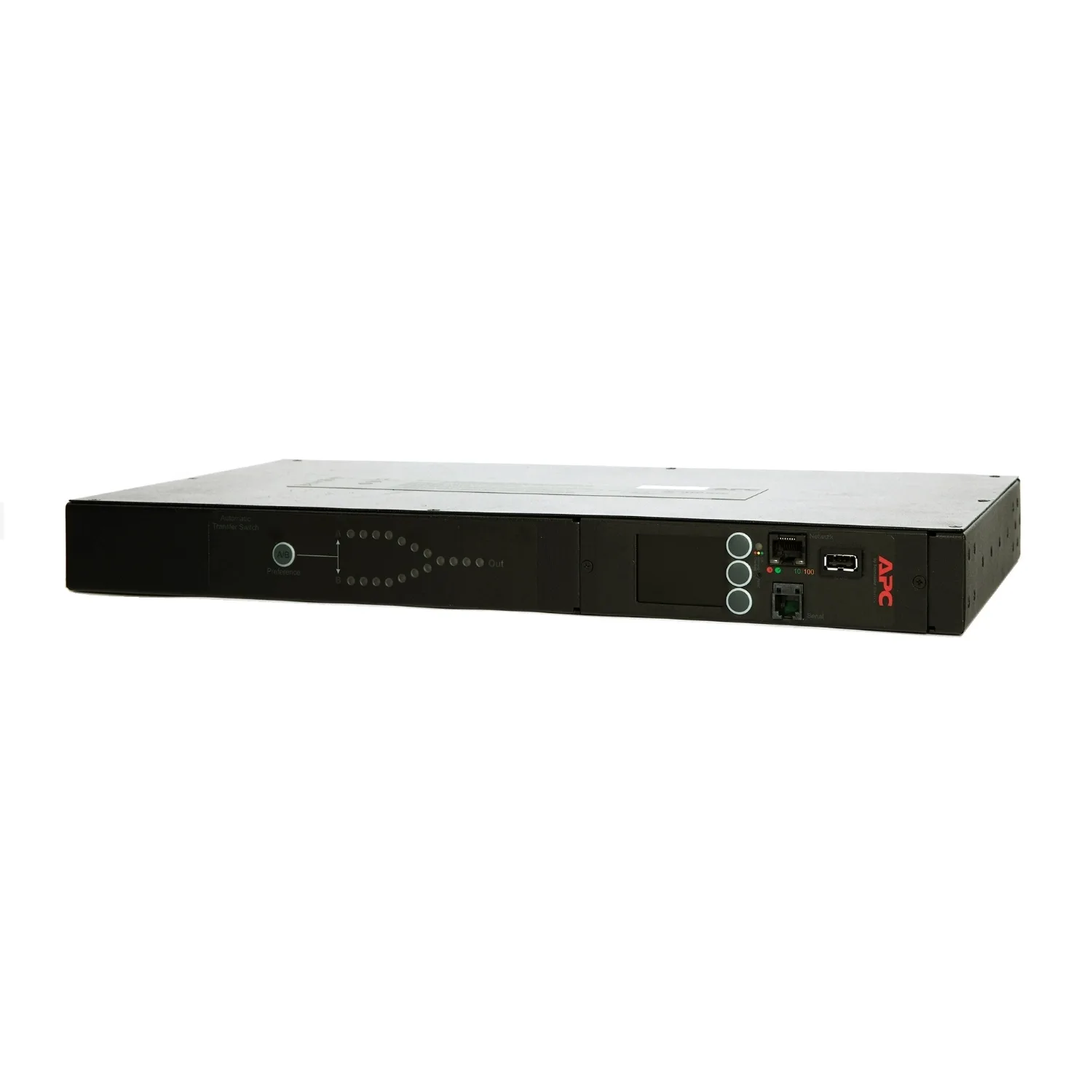 APC Automatic Transfer Switch | AP4423A