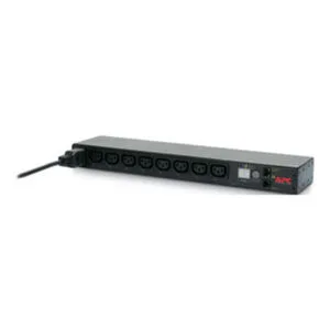 APC Switched Rack PDU AP7921B