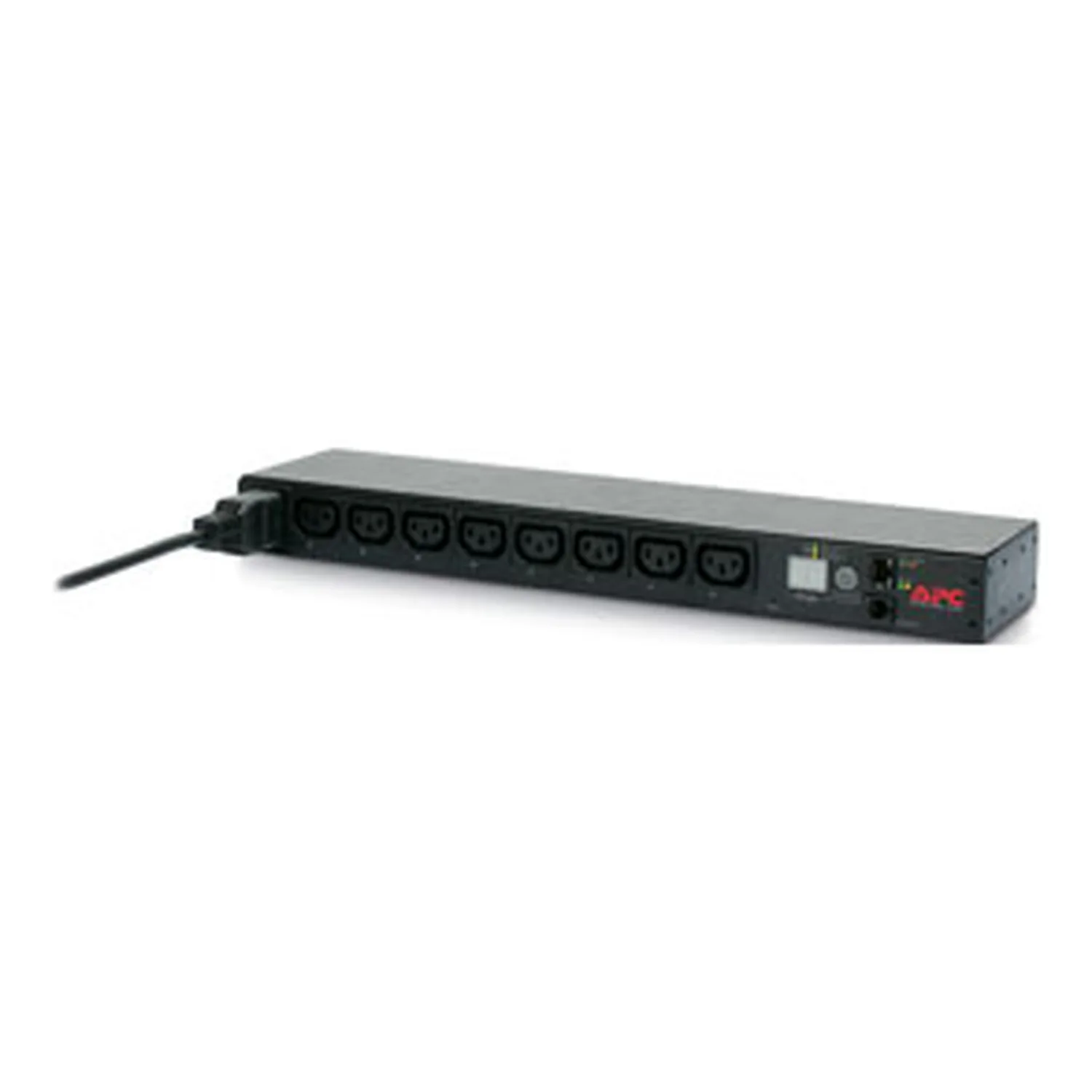 APC Switched Rack PDU AP7921B