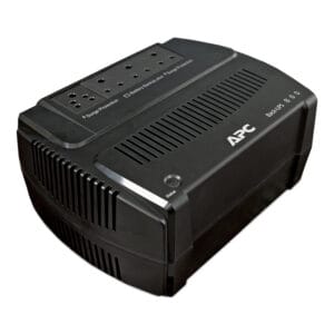 APC BACK-UPS 800VA |Builtin Battery | BE800-IND