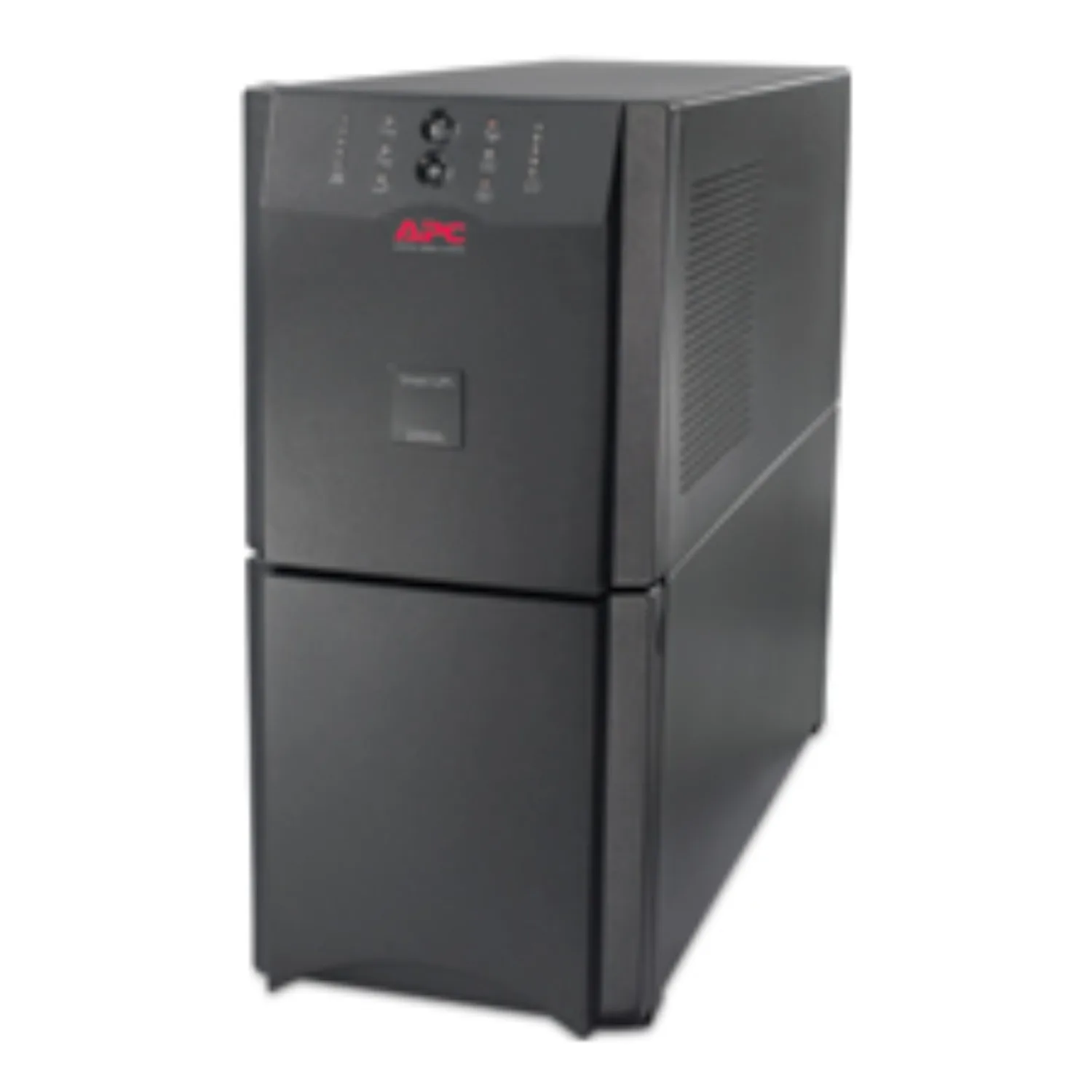 APC-India Smart UPS  3KVA | SUA3000UXI