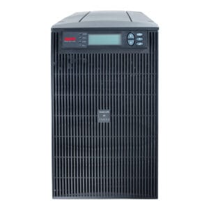 APC Smart-UPS RT 15kVA 230V No Batteries| SURT15KUXI-IN |384V DC