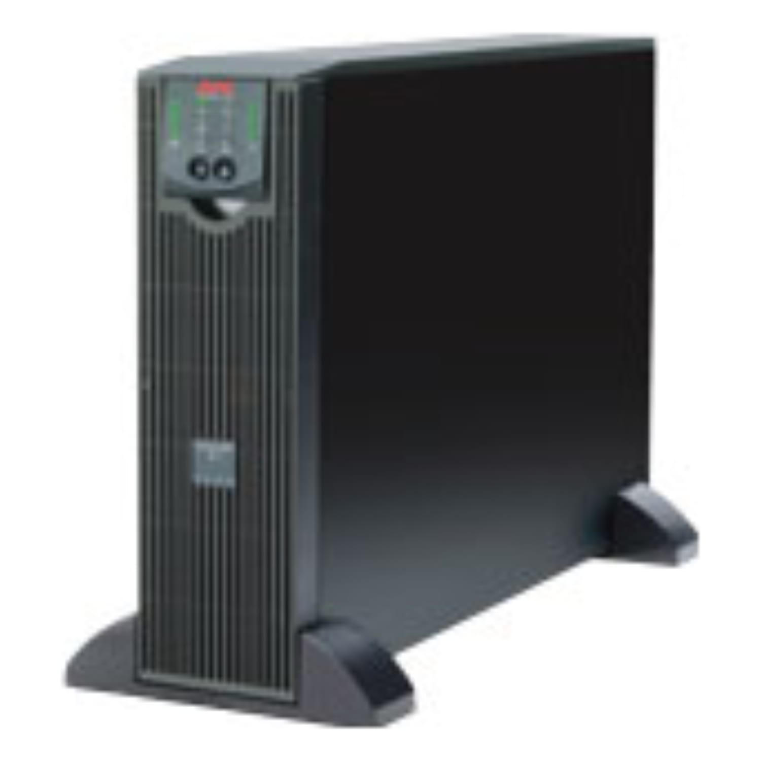 APC-India Smart UPS 5000VA | 5KVA | SURTD5000XLI-CC 1 APC-India Smart UPS 5000VA | 5KVA | SURTD5000XLI-CC