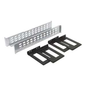 APC Smart-UPS RT 19″ Rail Kit for Smart-UPS RT 3/5/7.5/10kVA | SURTRK2